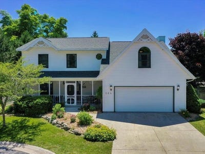 /international/us/264-turtle-holw-elkhart-lake-wi-110099692732/