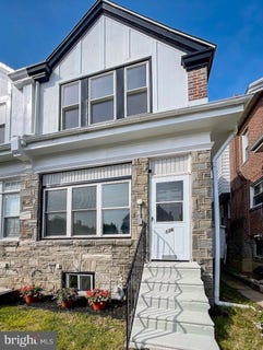 /international/us/136-high-st-sharon-hill-pa-110107383731/
