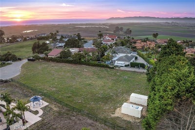 /international/us/2830-via-papagallo-arroyo-grande-ca-110107204052/