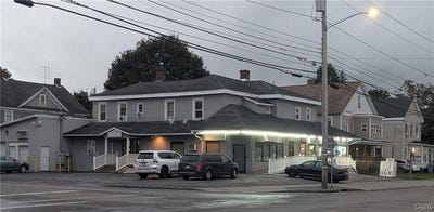 /international/us/180-main-street-cortland-ny-110104779142/