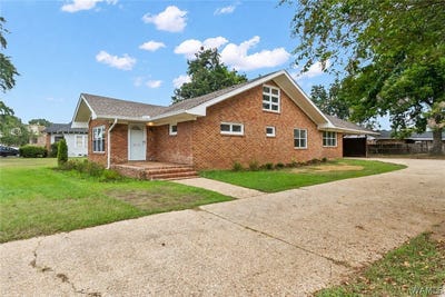 /international/us/2915-main-avenue-northport-al-110120120513/