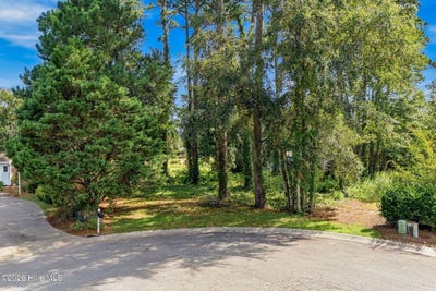 /international/us/1816-forest-oak-boulevard-sw-ocean-isle-beach-nc-110119985046/