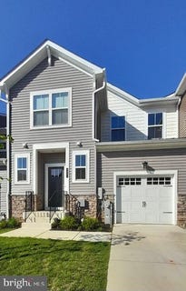 /international/us/4241-germantown-way-perry-hall-md-110108094946/