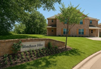 /international/us/324-jennifer-court-weatherford-tx-110106232757/