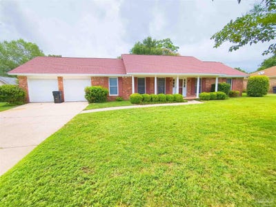 /international/us/3545-hopestill-rd-pensacola-fl-110108124733/