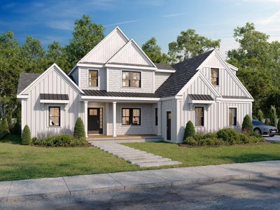/international/us/sailaway-lane-lot-9-east-falmouth-ma-110095831674/