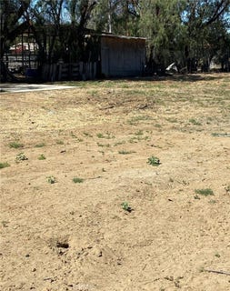 /international/us/4721-marlatt-street-jurupa-valley-ca-110108302393/