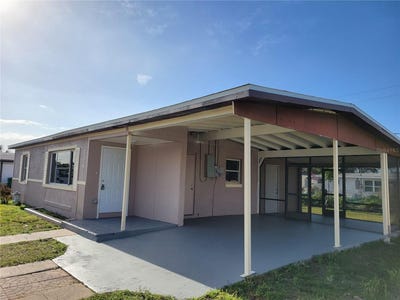 /international/us/3381-westlund-terrace-port-charlotte-fl-110108386204/