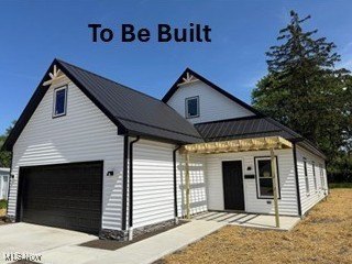 /international/us/17761-shurmer-road-strongsville-oh-110104898521/