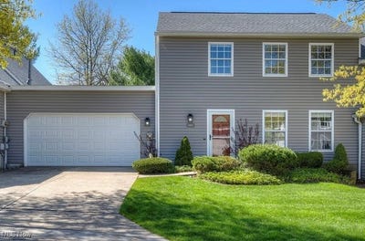 /international/us/14541-cross-creek-north-royalton-oh-110100799592/