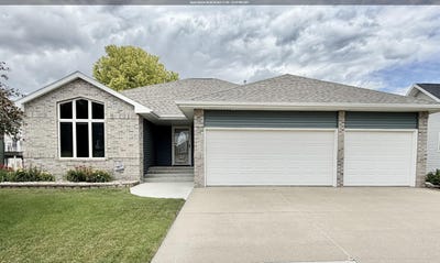 /international/us/417-barrington-drive-sergeant-bluff-ia-110109028653/