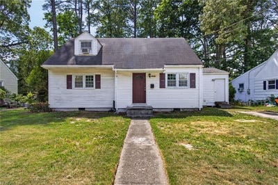 /international/us/8239-redwood-circle-norfolk-va-110107895594/
