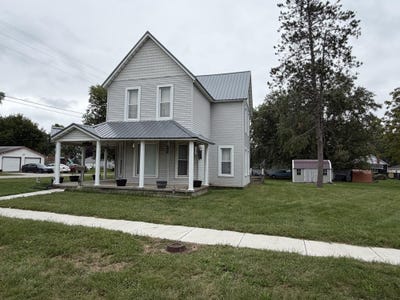 /international/us/237-n-scott-street-rensselaer-in-110110274888/