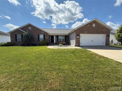/international/us/108-garrettford-drive-bethalto-il-110100625430/