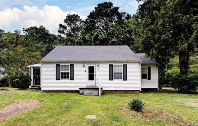 /international/us/281-neck-o-land-road-williamsburg-va-110110374987/