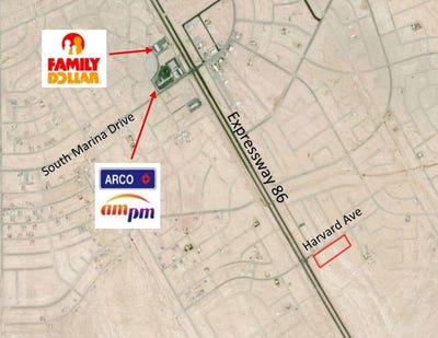 /international/us/harvard-avenue-salton-city-ca-110090395625/