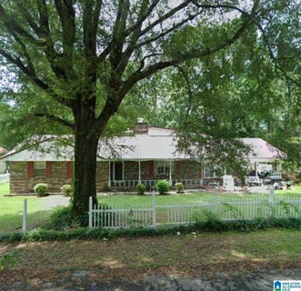 /international/us/1423-7th-avenue-pell-city-al-110101503081/?lang=it