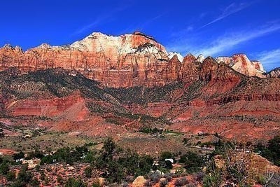 /international/us/s-126-d-s-126-c-s-126-e-springdale-ut-110101956386/