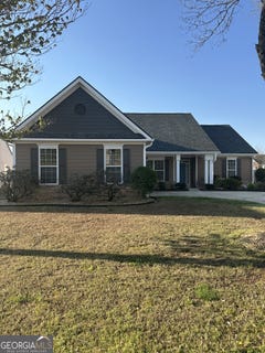 /international/us/126-horseshoe-lane-hiram-ga-110106602832/