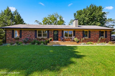 /international/us/7308-kavanaugh-rd-crestwood-ky-110110148622/