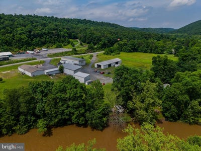 /international/us/548-landisburg-road-landisburg-pa-110100189042/?lang=zh-tw