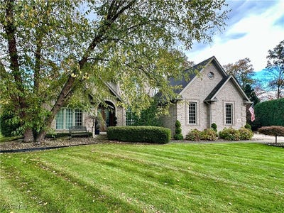 /international/us/1002-chestnut-circle-se-warren-oh-110103102439/