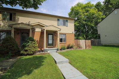 /international/us/5768-bellport-court-galloway-oh-110101070885/
