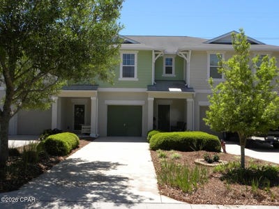 /international/us/109-sand-oak-boulevard-panama-city-beach-fl-110108686178/