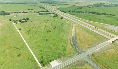 /international/us/377-fm-2959-hillsboro-tx-110100048802/
