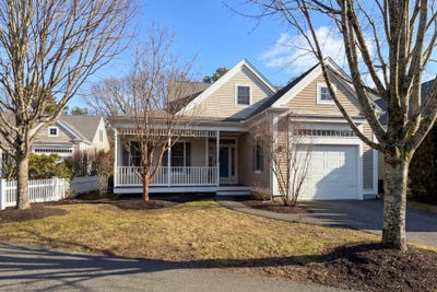 /international/us/5-blue-meadow-court-bourne-ma-110106980056/