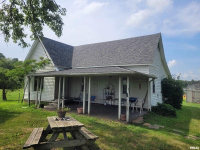 /international/us/10192-e-davis-road-mt-vernon-il-110101039296/