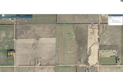 /international/us/0-overland-rd-mcpherson-ks-110101102648/?lang=zh-cn
