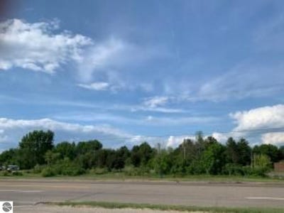 /international/us/xxx-w-houghton-lake-drive-houghton-lake-mi-110093805932/?lang=en