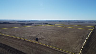 /international/us/0001-rock-creek-road-staplehurst-ne-110106172292/