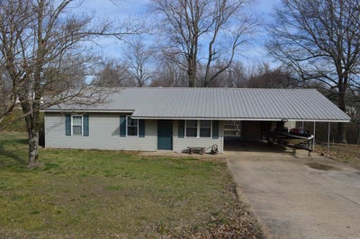 /international/us/19599-e-14-highway-harrisburg-ar-110105972695/