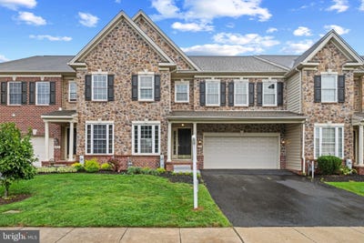 /international/us/827-bridle-path-bel-air-md-110120517464/