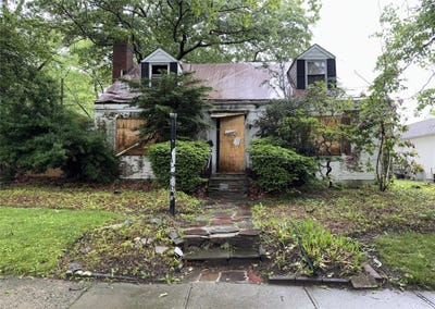 /international/us/64-marion-avenue-mount-vernon-ny-110099893811/