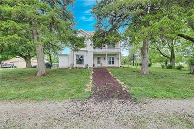 /international/us/335-n-100-road-overbrook-ks-110101166043/?lang=zh-tw