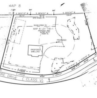 /international/us/118-1-mills-shore-drive-hampstead-nh-110105765056/