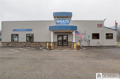 /international/us/3004-nys-route-417-allegany-ny-110097878515/?lang=zh-tw