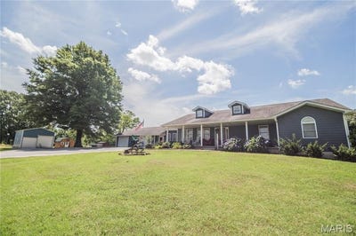 /international/us/1288-county-road-488-poplar-bluff-mo-110100583297/