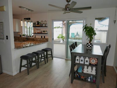 /international/us/633-meakanu-ln-wailuku-hi-110109944283/