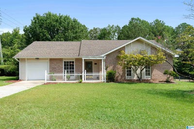 /international/us/101-bermuda-lake-drive-alabaster-al-110101295871/