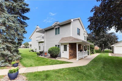 /international/us/3566-blue-jay-way-eagan-mn-110100468488/?lang=zh-tw