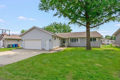 /international/us/5829-blue-sage-road-waterloo-ia-110100024215/?lang=zh-tw