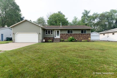 /international/us/1117-esther-avenue-norton-shores-mi-110101318291/?lang=zh-tw