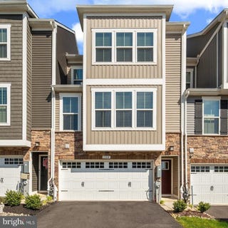 /international/us/7304-isabella-road-laurel-md-110108205615/