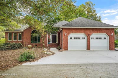 /international/us/112-county-road-545-englewood-tn-110120556084/