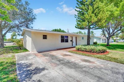 /international/us/113-se-14th-street-deerfield-beach-fl-110106457828/
