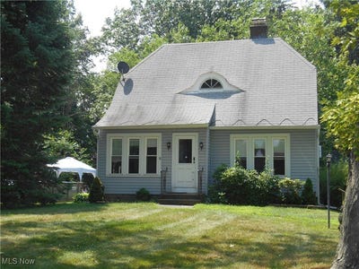 /international/us/6311-francis-avenue-ashtabula-oh-110100916775/